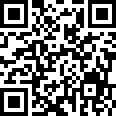 QRコード https://mirunuku.net/?cid=h_491love00086