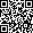 QRコード https://mirunuku.net/?cid=h_491love00087