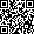 QRコード https://mirunuku.net/?cid=h_491love00088