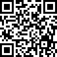 QRコード https://mirunuku.net/?cid=h_491love00089