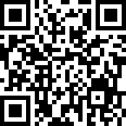 QRコード https://mirunuku.net/?cid=h_491love00090