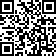 QRコード https://mirunuku.net/?cid=h_491love00093