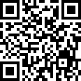 QRコード https://mirunuku.net/?cid=h_491love00096