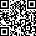 QRコード https://mirunuku.net/?cid=h_491love00097