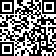 QRコード https://mirunuku.net/?cid=h_491love00098