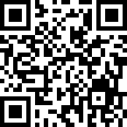 QRコード https://mirunuku.net/?cid=h_491love00100
