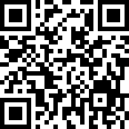 QRコード https://mirunuku.net/?cid=h_491love00102