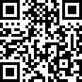 QRコード https://mirunuku.net/?cid=h_491love00104