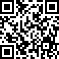 QRコード https://mirunuku.net/?cid=h_491love00105