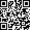 QRコード https://mirunuku.net/?cid=h_491love00106