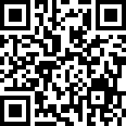 QRコード https://mirunuku.net/?cid=h_491love00107