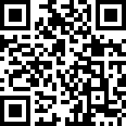 QRコード https://mirunuku.net/?cid=h_491love00108