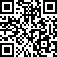 QRコード https://mirunuku.net/?cid=h_491love00109