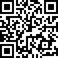 QRコード https://mirunuku.net/?cid=h_491love00113