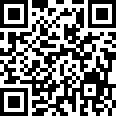QRコード https://mirunuku.net/?cid=h_491love00114