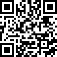 QRコード https://mirunuku.net/?cid=h_491love00115