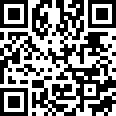 QRコード https://mirunuku.net/?cid=h_491love00116