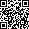 QRコード https://mirunuku.net/?cid=h_491love00117