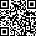 QRコード https://mirunuku.net/?cid=h_491love00118