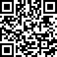 QRコード https://mirunuku.net/?cid=h_491love00119