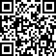 QRコード https://mirunuku.net/?cid=h_491love00121
