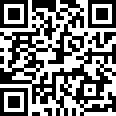 QRコード https://mirunuku.net/?cid=h_491love00124
