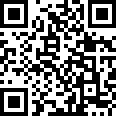 QRコード https://mirunuku.net/?cid=h_491love00125