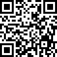 QRコード https://mirunuku.net/?cid=h_491love00126