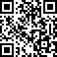 QRコード https://mirunuku.net/?cid=h_491love00128