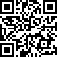 QRコード https://mirunuku.net/?cid=h_491love00129