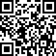 QRコード https://mirunuku.net/?cid=h_491love00130