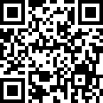 QRコード https://mirunuku.net/?cid=h_491love00132
