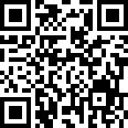 QRコード https://mirunuku.net/?cid=h_491love00134