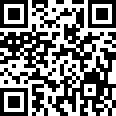 QRコード https://mirunuku.net/?cid=h_491love00138