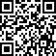 QRコード https://mirunuku.net/?cid=h_491love00143