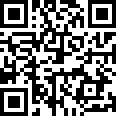 QRコード https://mirunuku.net/?cid=h_491love00147