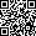 QRコード https://mirunuku.net/?cid=h_491love00155