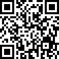 QRコード https://mirunuku.net/?cid=h_491love00156