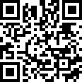 QRコード https://mirunuku.net/?cid=h_491love00158