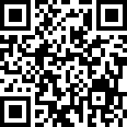 QRコード https://mirunuku.net/?cid=h_491love00159