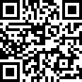 QRコード https://mirunuku.net/?cid=h_491love00169