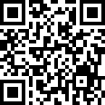 QRコード https://mirunuku.net/?cid=h_491love00175