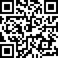QRコード https://mirunuku.net/?cid=h_491love00177