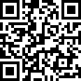 QRコード https://mirunuku.net/?cid=h_491love00190
