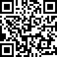 QRコード https://mirunuku.net/?cid=h_491love00192