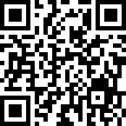 QRコード https://mirunuku.net/?cid=h_491love00194
