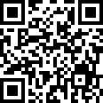 QRコード https://mirunuku.net/?cid=h_491love00195