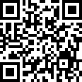 QRコード https://mirunuku.net/?cid=h_491love00196
