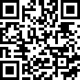 QRコード https://mirunuku.net/?cid=h_491love00198