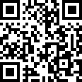 QRコード https://mirunuku.net/?cid=h_491love00206